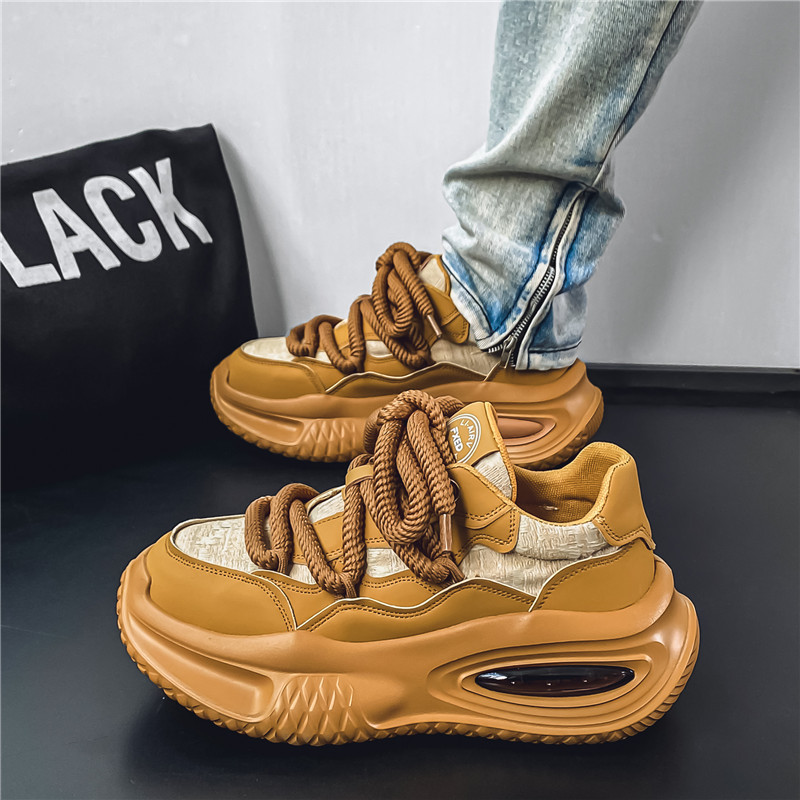 13 khaki